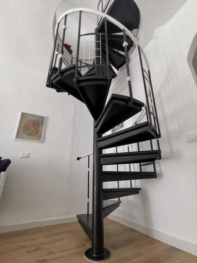 Villa Megila Caleta De Fuste Eksteriør billede